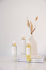 CALM ROOM MIST (SPA COLLECTION)