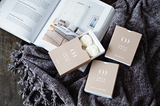 CLASSIC COLLECTION GIFT SET