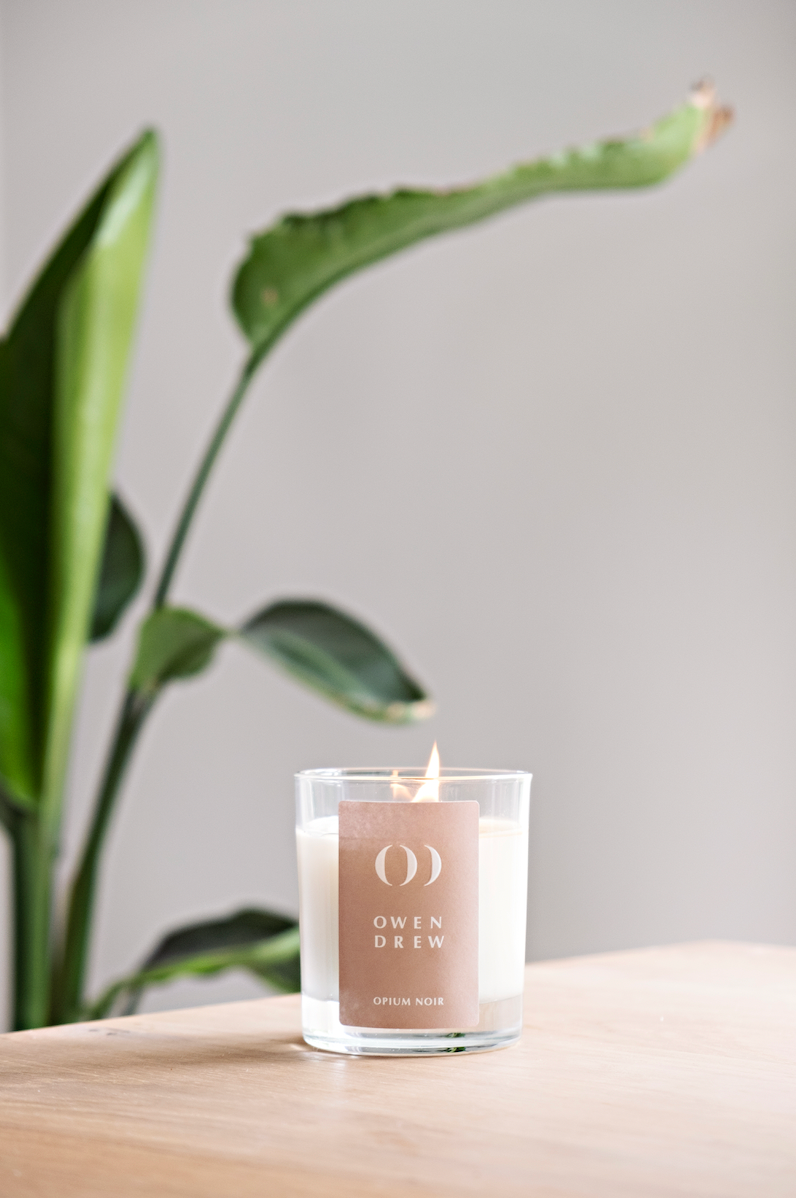 FOR HER GIFT SET