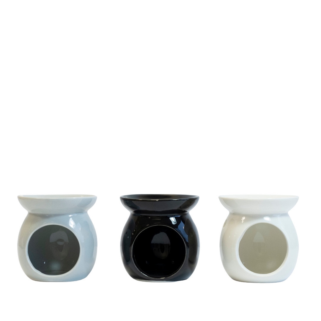 Wax Melts Page 2 Owen Drew England