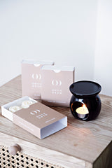 CLASSIC COLLECTION GIFT SET