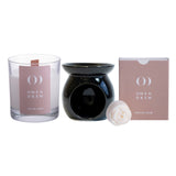 FOR HER GIFT SET
