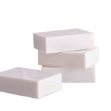 CALM LUXURY SOAP